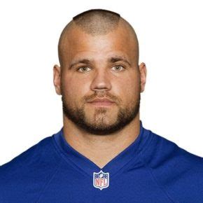 peyton hillis salary|Peyton Hillis age, height, wife, children, salary,。